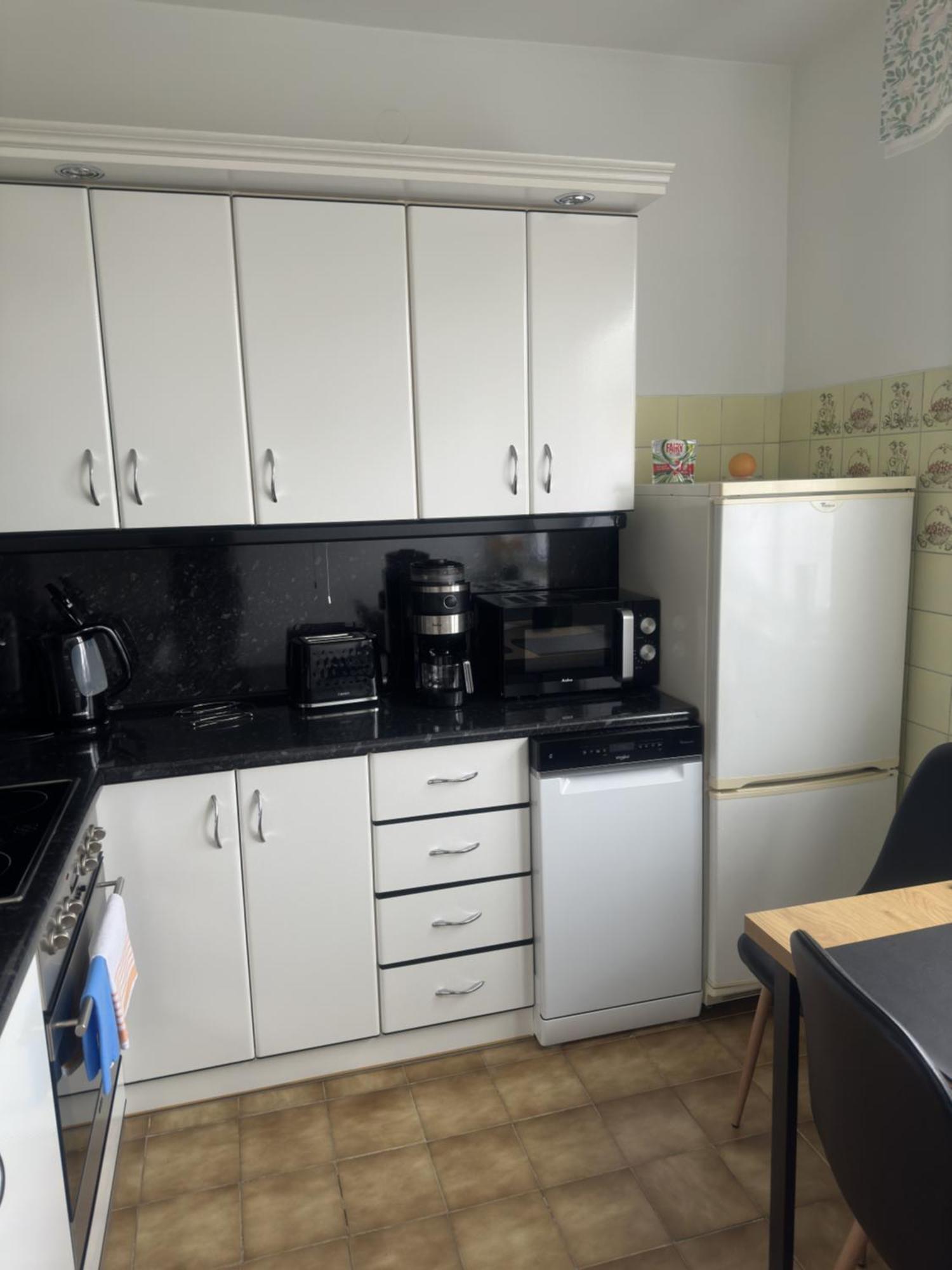 Apartament Jasminowa Хжанув Экстерьер фото